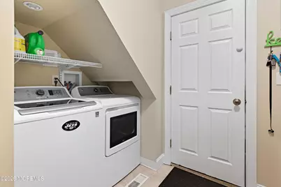 4 Windsong Court, Jackson, NJ 08527 - Photo 23