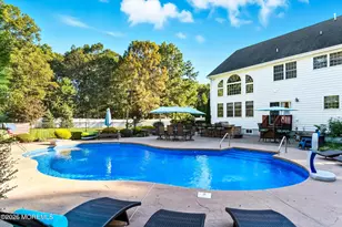 4 Windsong Ct, Jackson, NJ 08527 - Photo 53