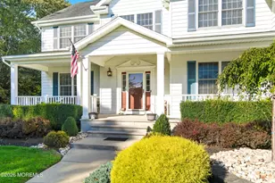 4 Windsong Ct, Jackson, NJ 08527 - Photo 5