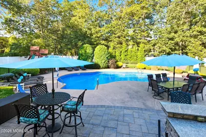 4 Windsong Court, Jackson, NJ 08527 - Photo 51