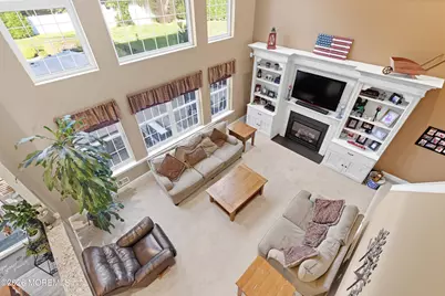 4 Windsong Court, Jackson, NJ 08527 - Photo 27