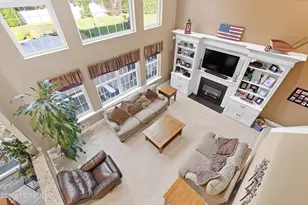 4 Windsong Ct, Jackson, NJ 08527 - Photo 27