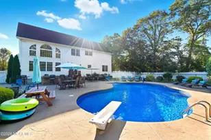 4 Windsong Ct, Jackson, NJ 08527 - Photo 55