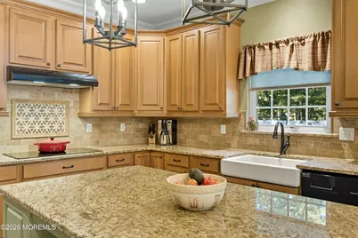 4 Windsong Court, Jackson, NJ 08527 - Photo 13