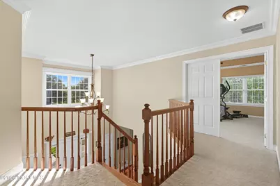 4 Windsong Court, Jackson, NJ 08527 - Photo 29