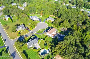 4 Windsong Ct, Jackson, NJ 08527 - Photo 59