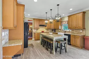 4 Windsong Ct, Jackson, NJ 08527 - Photo 9