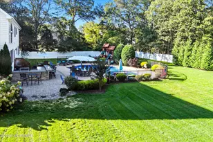 4 Windsong Ct, Jackson, NJ 08527 - Photo 47