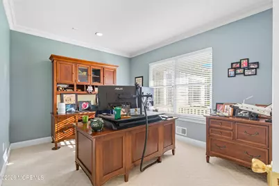 4 Windsong Court, Jackson, NJ 08527 - Photo 21