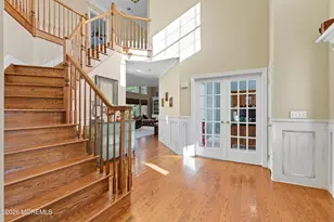 4 Windsong Ct, Jackson, NJ 08527 - Photo 7