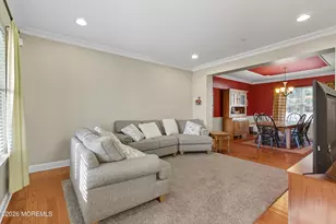 4 Windsong Ct, Jackson, NJ 08527 - Photo 17