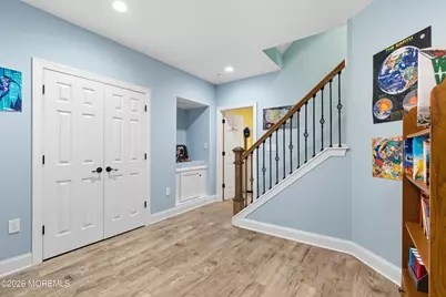 4 Windsong Court, Jackson, NJ 08527 - Photo 37