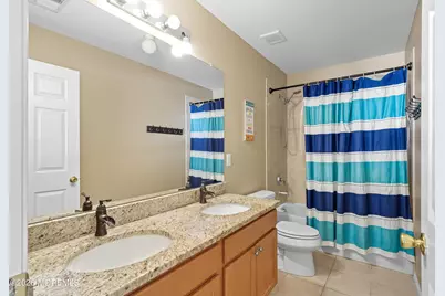 4 Windsong Court, Jackson, NJ 08527 - Photo 35
