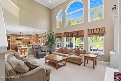 4 Windsong Court, Jackson, NJ 08527 - Photo 15