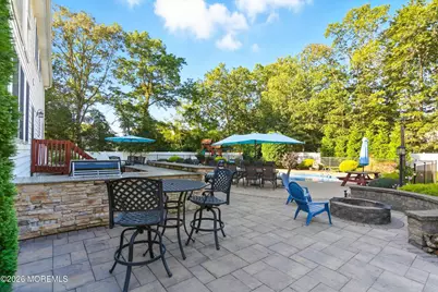 4 Windsong Court, Jackson, NJ 08527 - Photo 49