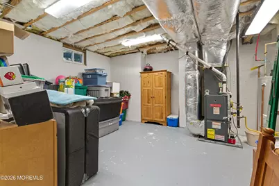 4 Windsong Court, Jackson, NJ 08527 - Photo 43