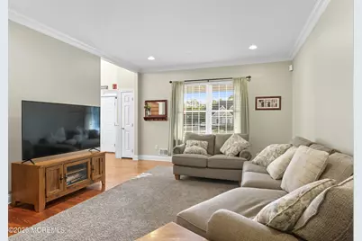 4 Windsong Court, Jackson, NJ 08527 - Photo 19