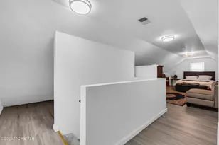 15 Pica Pl, Tinton Falls, NJ 07724 - Photo 33