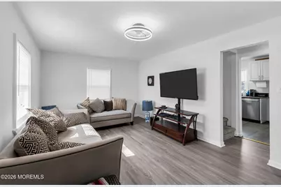 15 Pica Place, Tinton Falls, NJ 07724 - Photo 9