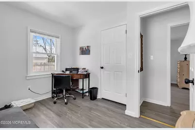 15 Pica Place, Tinton Falls, NJ 07724 - Photo 29