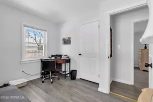 15 Pica Pl, Tinton Falls, NJ 07724 - Photo 29