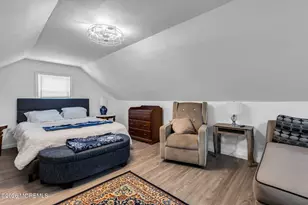 15 Pica Pl, Tinton Falls, NJ 07724 - Photo 37