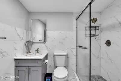 15 Pica Place, Tinton Falls, NJ 07724 - Photo 23