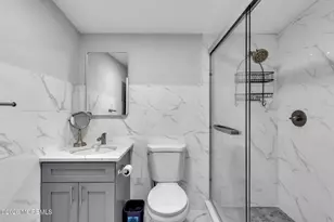 15 Pica Pl, Tinton Falls, NJ 07724 - Photo 23