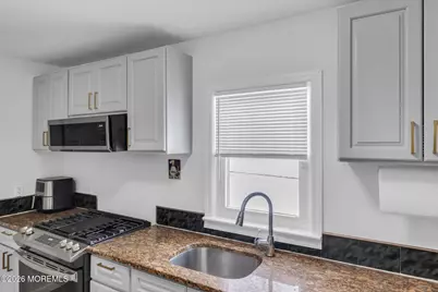 15 Pica Place, Tinton Falls, NJ 07724 - Photo 15