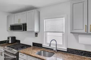 15 Pica Pl, Tinton Falls, NJ 07724 - Photo 15