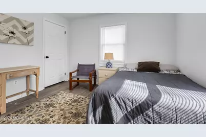 15 Pica Place, Tinton Falls, NJ 07724 - Photo 31