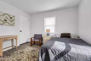 15 Pica Pl, Tinton Falls, NJ 07724 - Photo 31