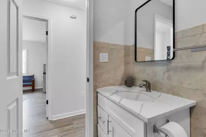 15 Pica Place, Tinton Falls, NJ 07724 - Photo 27