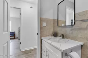 15 Pica Pl, Tinton Falls, NJ 07724 - Photo 27