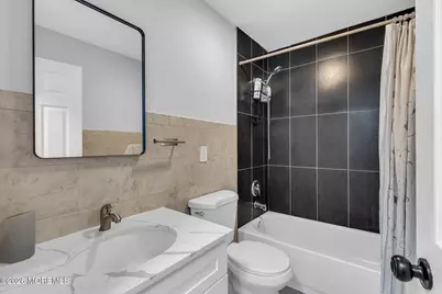 15 Pica Place, Tinton Falls, NJ 07724 - Photo 25