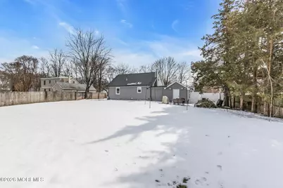 15 Pica Place, Tinton Falls, NJ 07724 - Photo 43