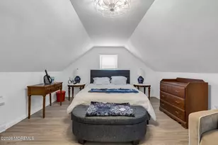 15 Pica Pl, Tinton Falls, NJ 07724 - Photo 35