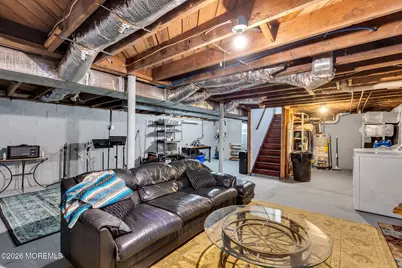 15 Pica Place, Tinton Falls, NJ 07724 - Photo 41