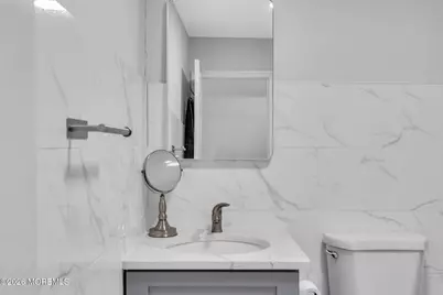 15 Pica Place, Tinton Falls, NJ 07724 - Photo 19