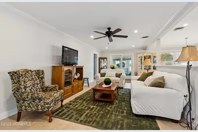 121 Whittier Road, Brick, NJ 08724 - Photo 7