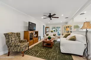 121 Whittier Rd, Brick, NJ 08724 - Photo 7