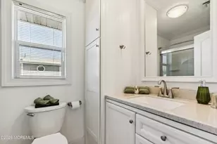 121 Whittier Rd, Brick, NJ 08724 - Photo 9