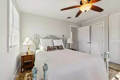 121 Whittier Road, Brick, NJ 08724 - Photo 23