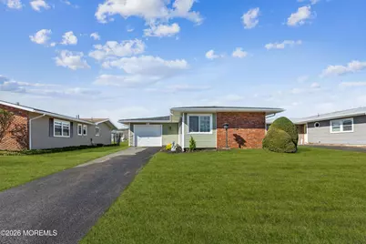 121 Whittier Road, Brick, NJ 08724 - Photo 25