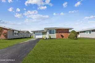 121 Whittier Rd, Brick, NJ 08724 - Photo 25