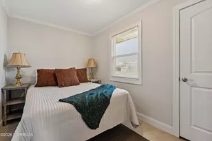 121 Whittier Rd, Brick, NJ 08724 - Photo 11