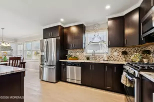 121 Whittier Rd, Brick, NJ 08724 - Photo 19