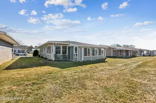 121 Whittier Rd, Brick, NJ 08724 - Photo 13