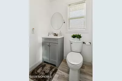 121 Whittier Road, Brick, NJ 08724 - Photo 21