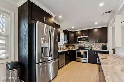 121 Whittier Road, Brick, NJ 08724 - Photo 17